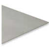 Painel Eterpiso Eternit 12x1200x2400mm
