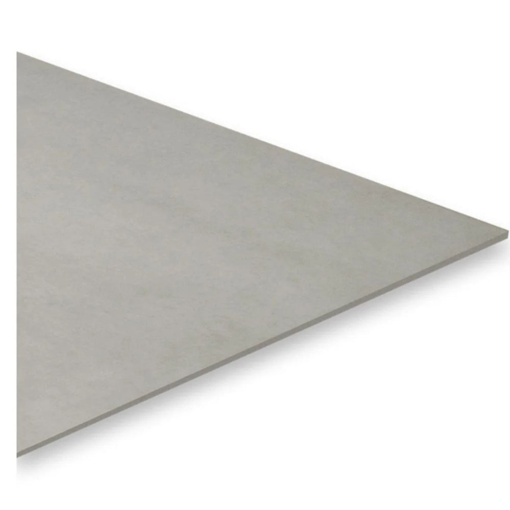 Painel Eterpiso Eternit 12x1200x2400mm
