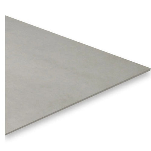 Painel Eterpiso Eternit 12x1200x2400mm