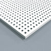 Painel Gypsom 12,5x1200x2400mm