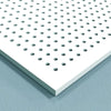 Painel Gypsom 12,5x1200x2400mm