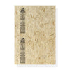 Painel OSB Apa Plus