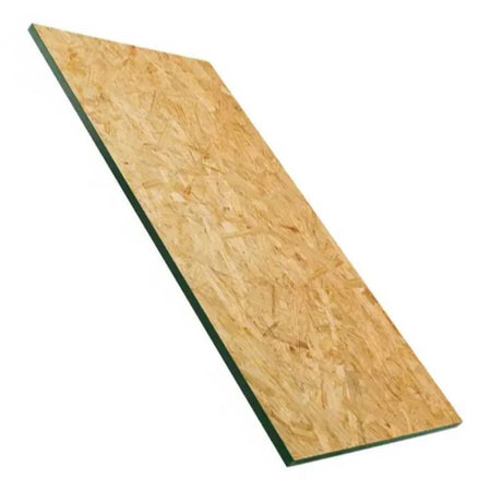 Painel OSB Apa Plus