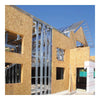 Painel OSB Apa Plus