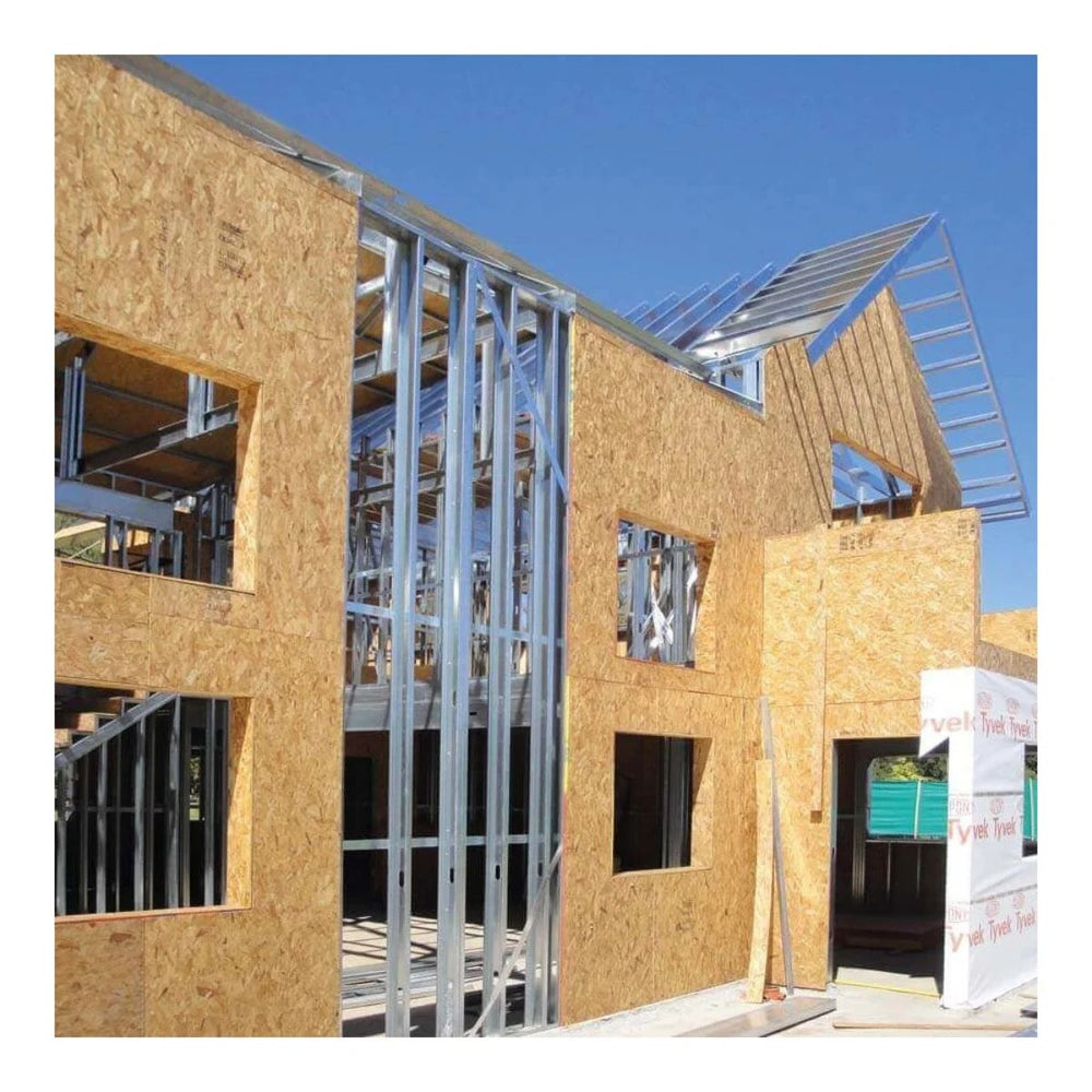 Painel OSB Apa Plus