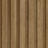 Painel Ripado Eucatex RU 55x2700x12mm -  6 peças