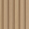 Painel Ripado Eucatex RU 55x2700x12mm -  6 peças