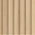 Natural OAK