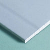 Painel Standard ST Gypsum Wave 6,4 x 1200 x 2400mm