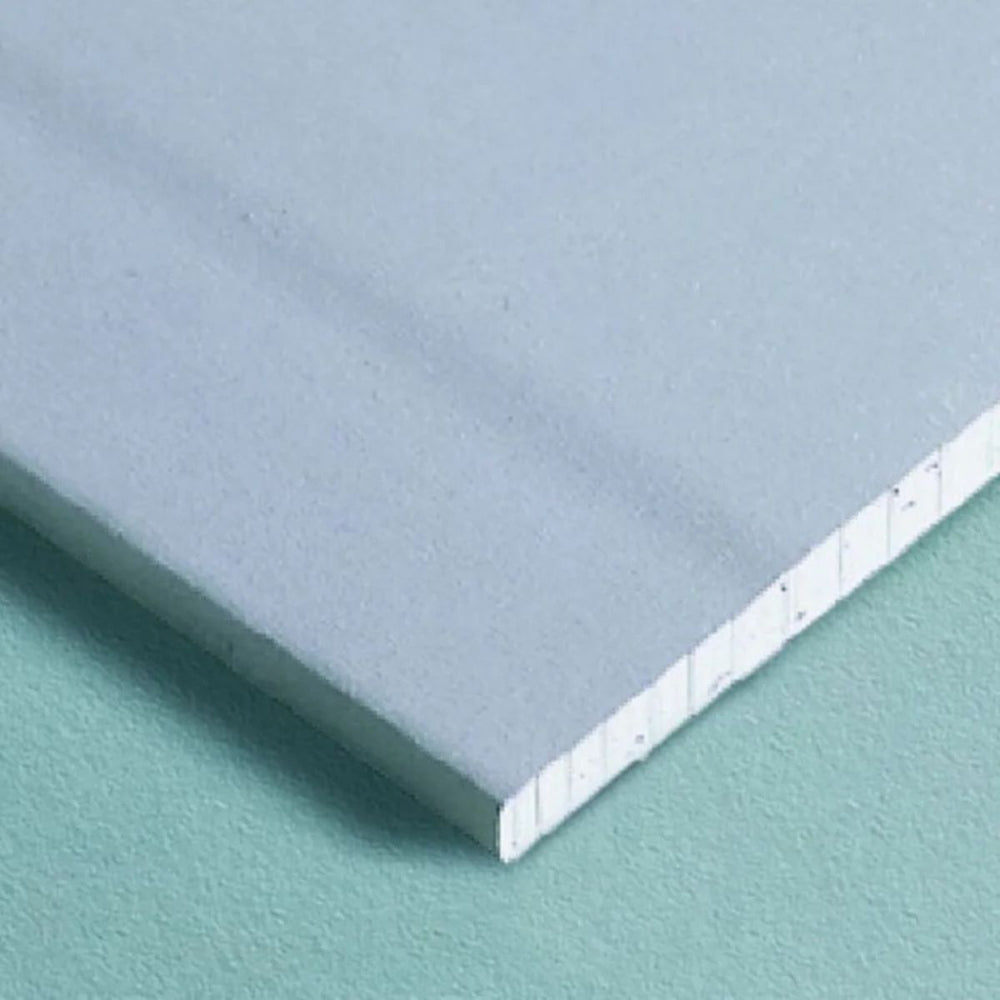 Painel Standard ST Gypsum Wave 6,4 x 1200 x 2400mm