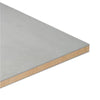 Painel Wall para Mezanino