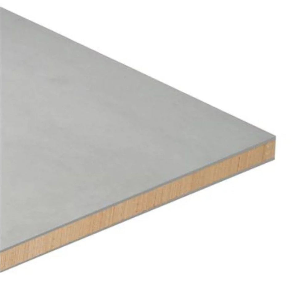 Painel Wall para Mezanino