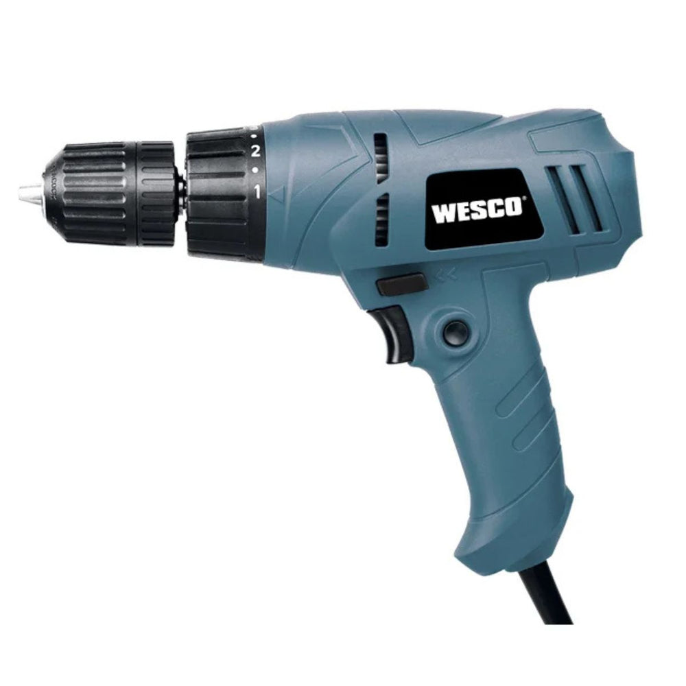 Parafusadeira Wesco WS3231 - 220V