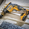 Parafusadeira para Drywall