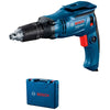 Parafusadeira para Drywall
