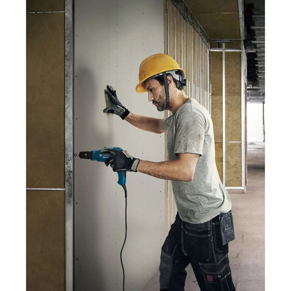 Parafusadeira para Drywall