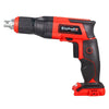 Parafusadeira para Drywall