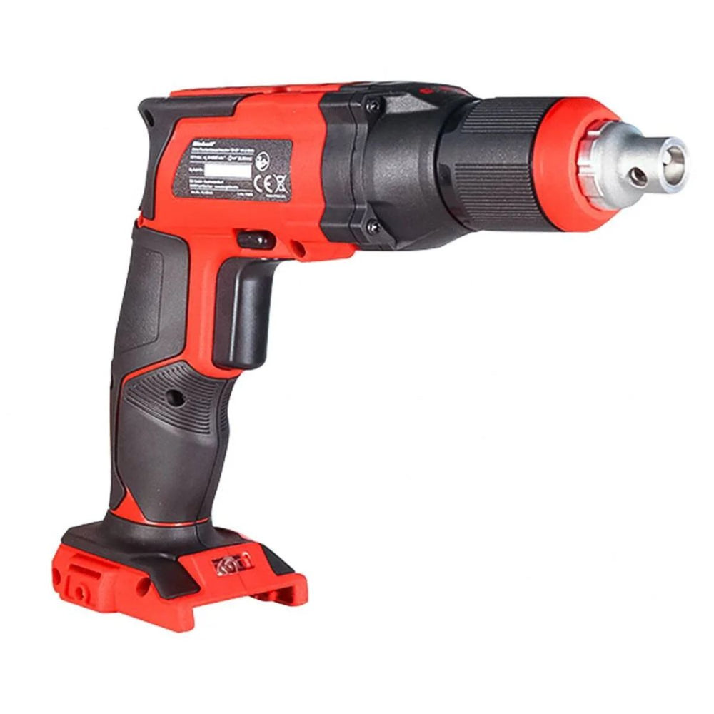 Parafusadeira para Drywall
