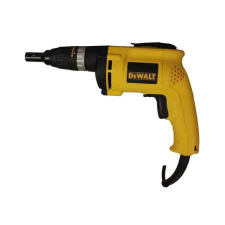 Parafusadeira para Drywall