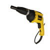 Parafusadeira para Drywall