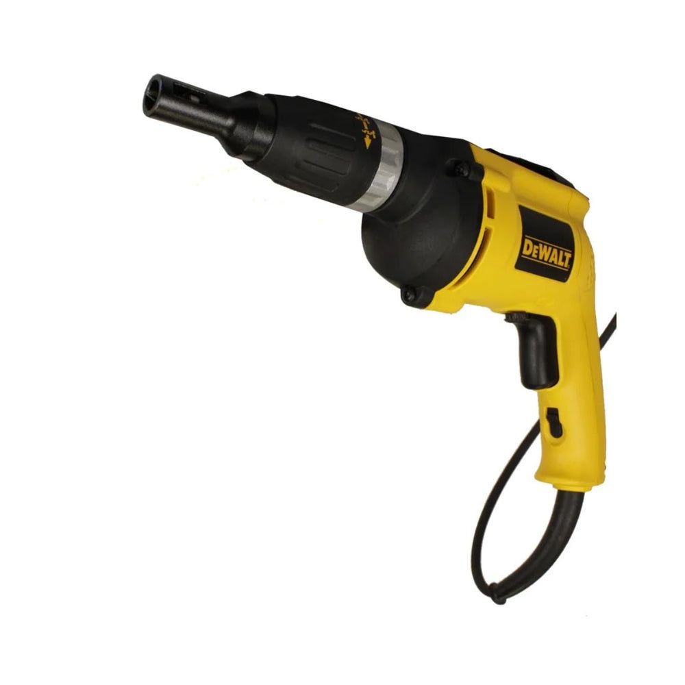 Parafusadeira para Drywall
