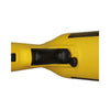 Parafusadeira para Drywall