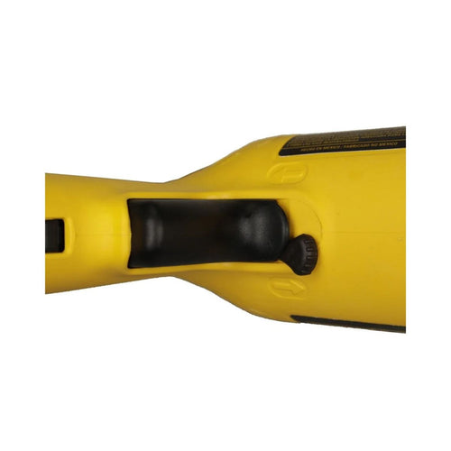 Parafusadeira para Drywall