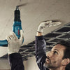 Parafusadeira para Drywall Bosch GTB 650 1/4" (6mm) 650W 220V