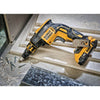 Parafusadeira para Drywall Brushless 20V MAX DCF620D2-B2 Dewalt - Artesana Divisorias e Forros LTDA