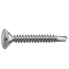 Parafuso Glasroc Hydrostil 25 Ponta Broca