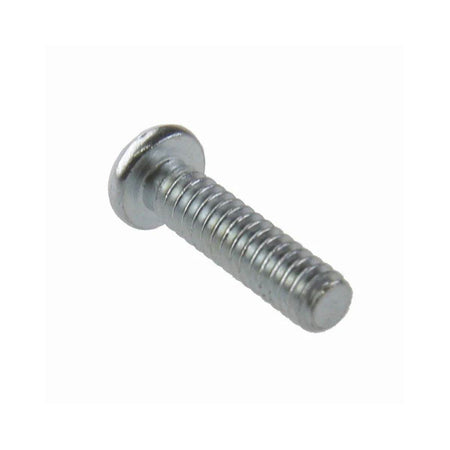 Parafuso C.Red 3/16 x 3/4 NPA (Cento) - Artesana Divisorias e Forros LTDA