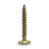 Parafuso Chip-Fix Flang PH 5,0 x 35mm (Cento)