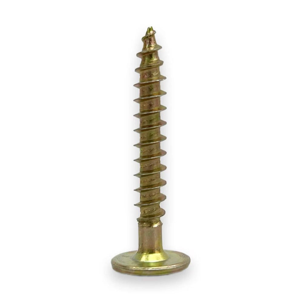 Parafuso Chip-Fix Flang PH 5,0 x 35mm (Cento)