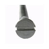Parafuso R. Madeira Fenda 5,5 x 75 (Cento)