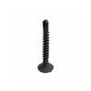 Parafuso para Drywall GN25