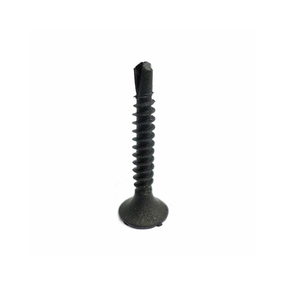 Parafuso para Drywall GN25