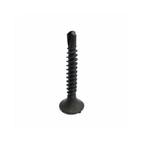Parafuso para Drywall GN25
