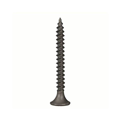 Parafuso para Drywall GN35 (Cento) - Artesana Divisorias e Forros LTDA