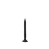 Parafuso para Drywall GN35 (Cento) - Artesana Divisorias e Forros LTDA