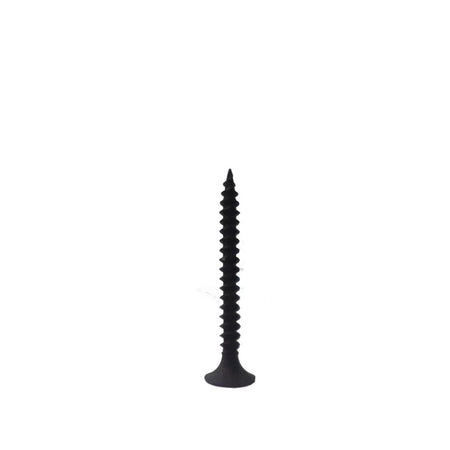 Parafuso para Drywall GN35 (Cento)