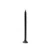 Parafuso para Drywall GN50 (Cento)