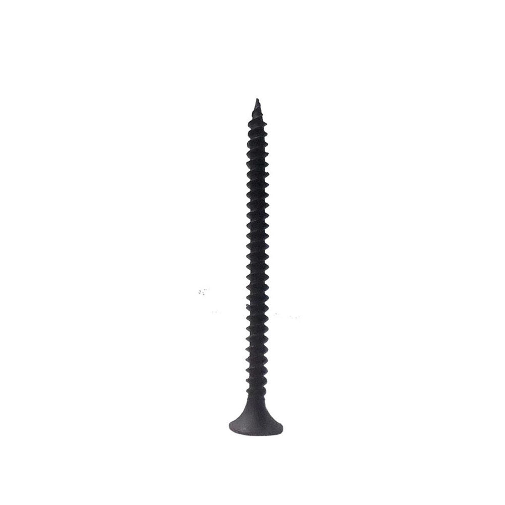 Parafuso para Drywall GN50 (Cento)