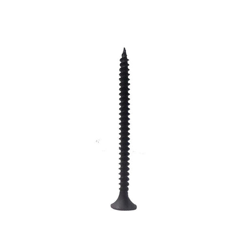 Parafuso para Drywall GN50 (Cento)