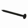 Parafuso para Drywall GN50 (Cento)