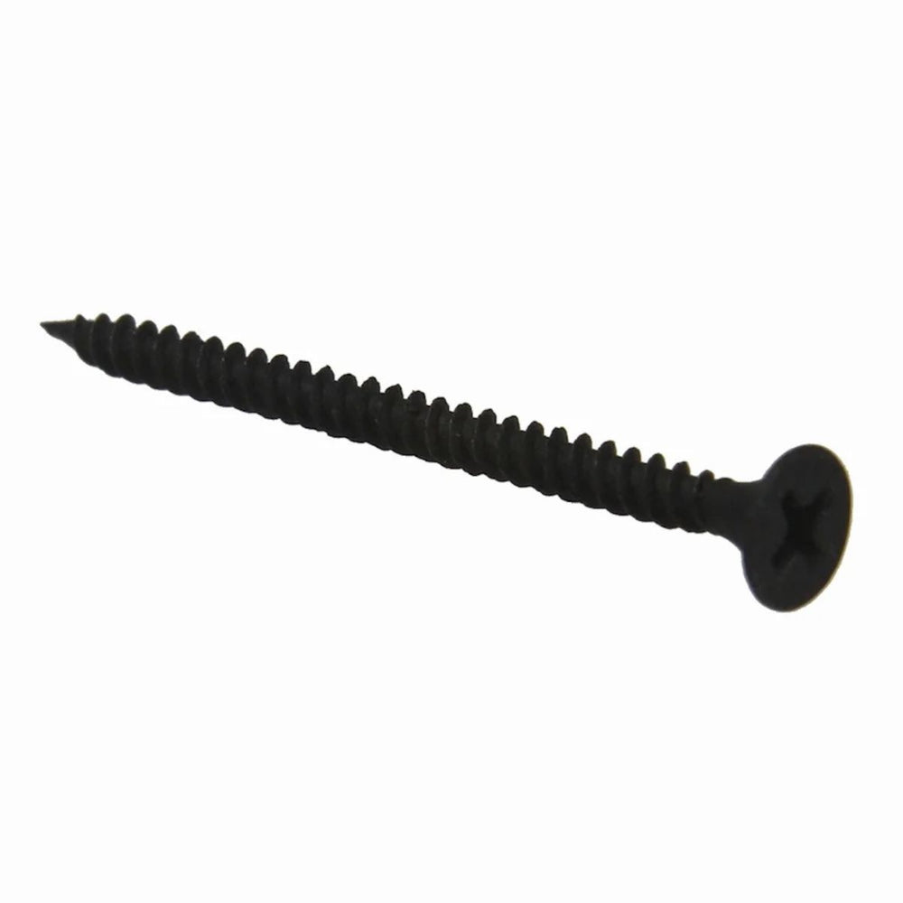 Parafuso para Drywall GN50 (Cento)