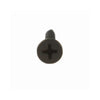 Parafuso para Drywall GN50 (Cento)