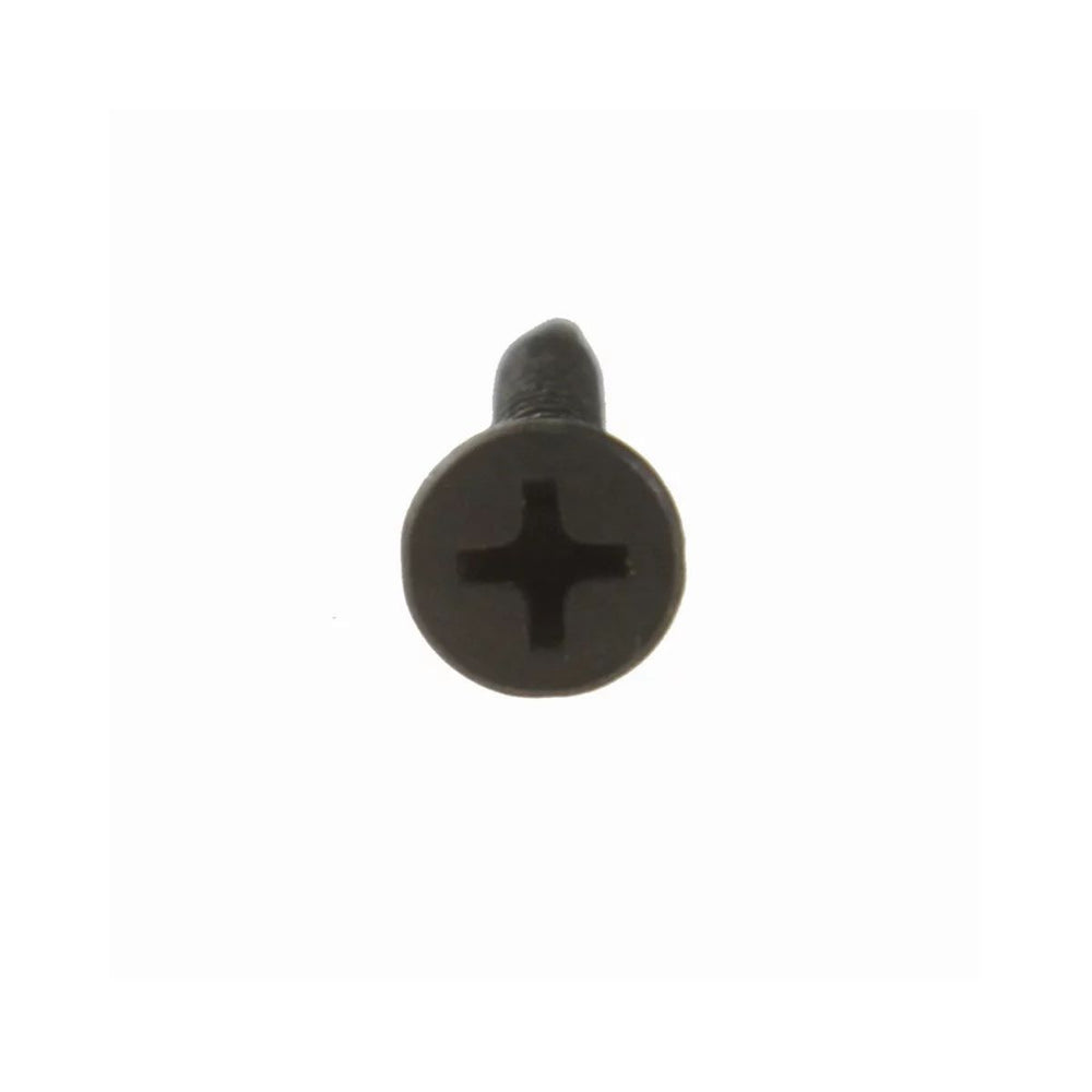 Parafuso para Drywall GN50 (Cento)