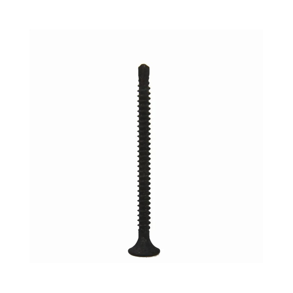 Parafuso para Drywall GN50 (Cento)