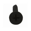 Parafuso para Drywall GN50 (Cento)