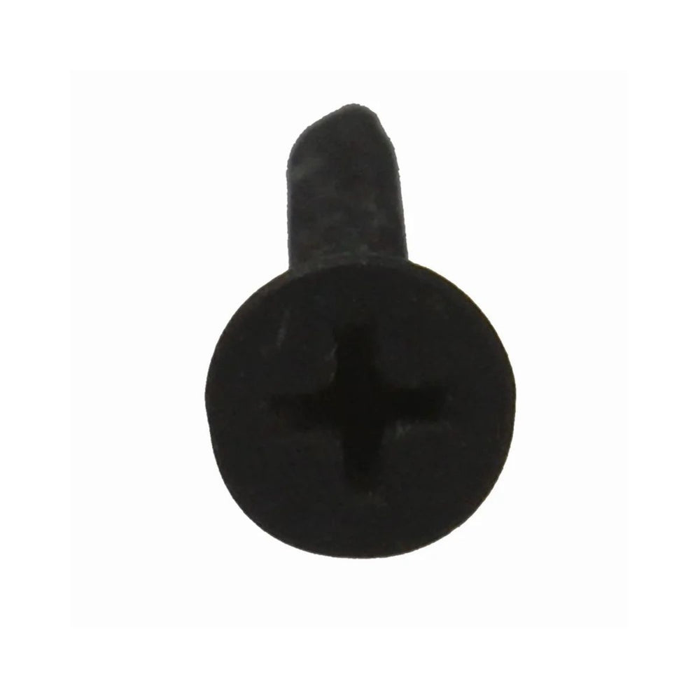 Parafuso para Drywall GN50 (Cento)